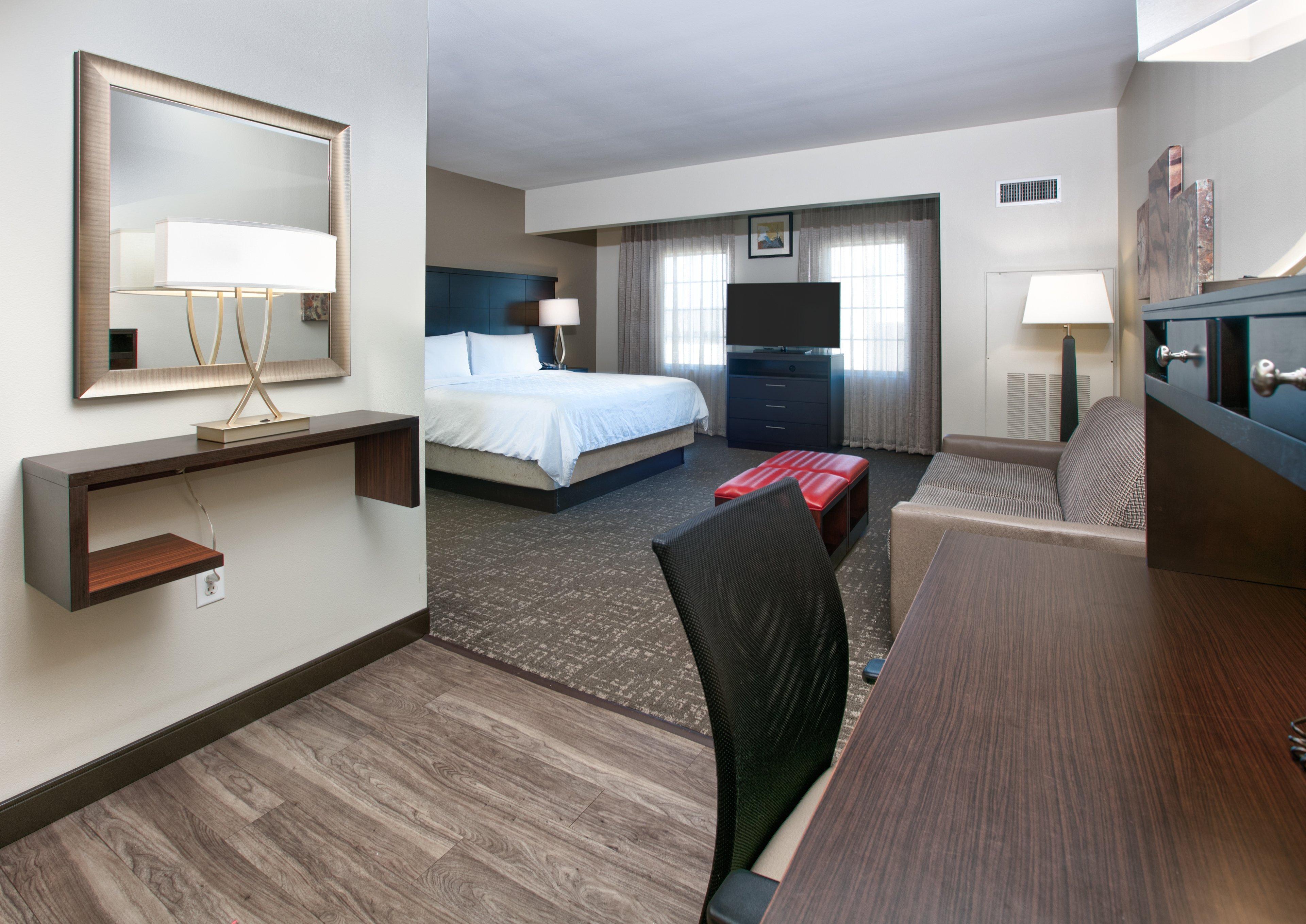 Staybridge Suites Plano - Richardson Area By Ihg Exterior foto