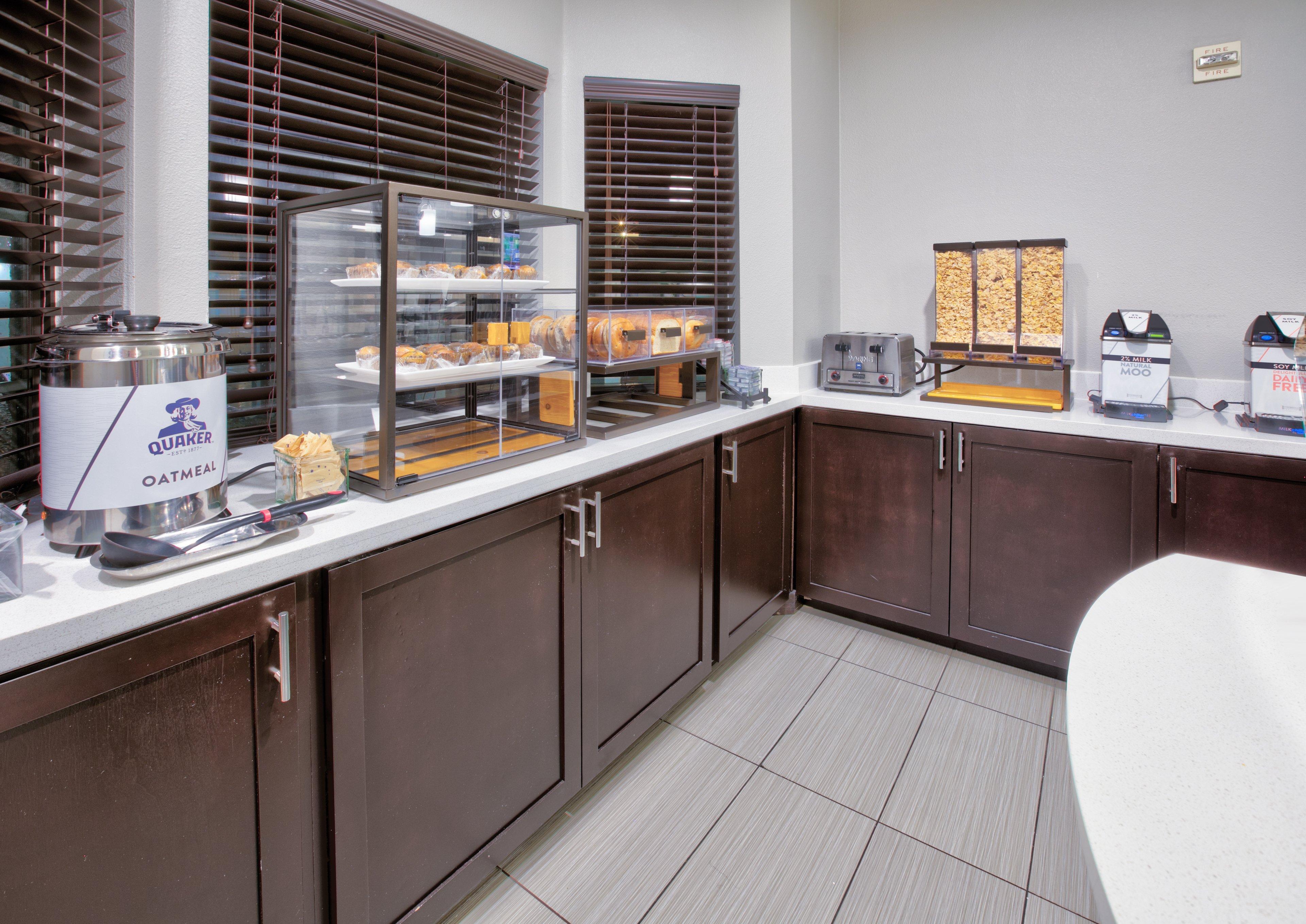 Staybridge Suites Plano - Richardson Area By Ihg Exterior foto
