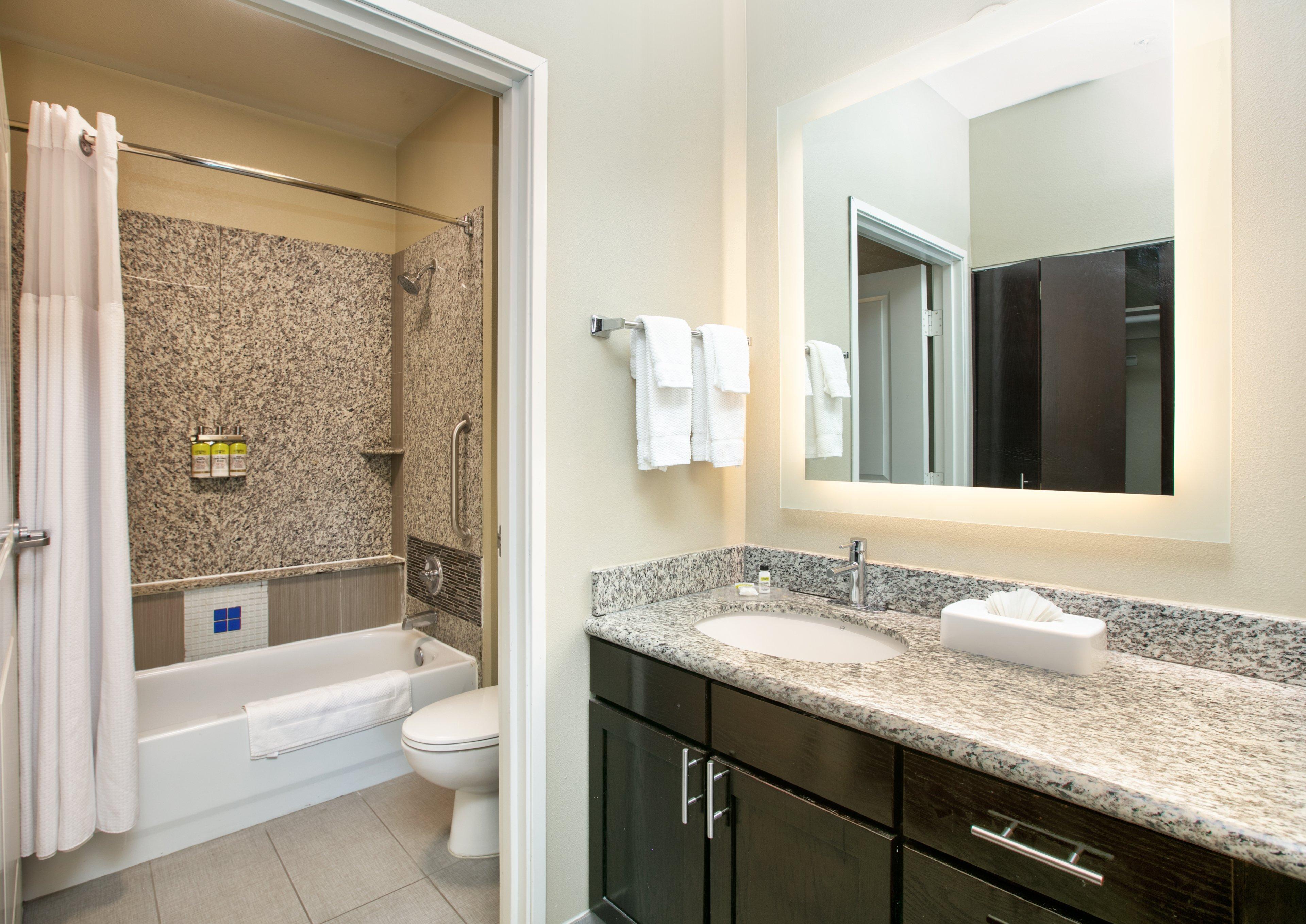 Staybridge Suites Plano - Richardson Area By Ihg Exterior foto
