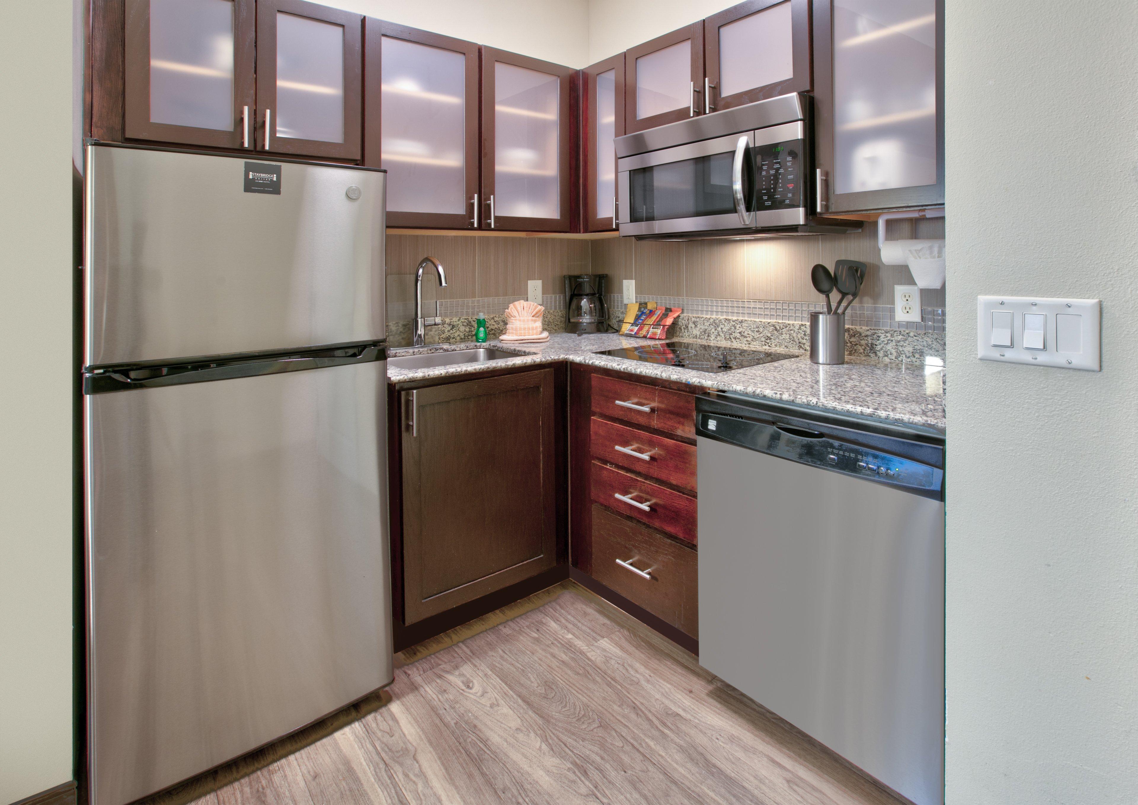 Staybridge Suites Plano - Richardson Area By Ihg Exterior foto