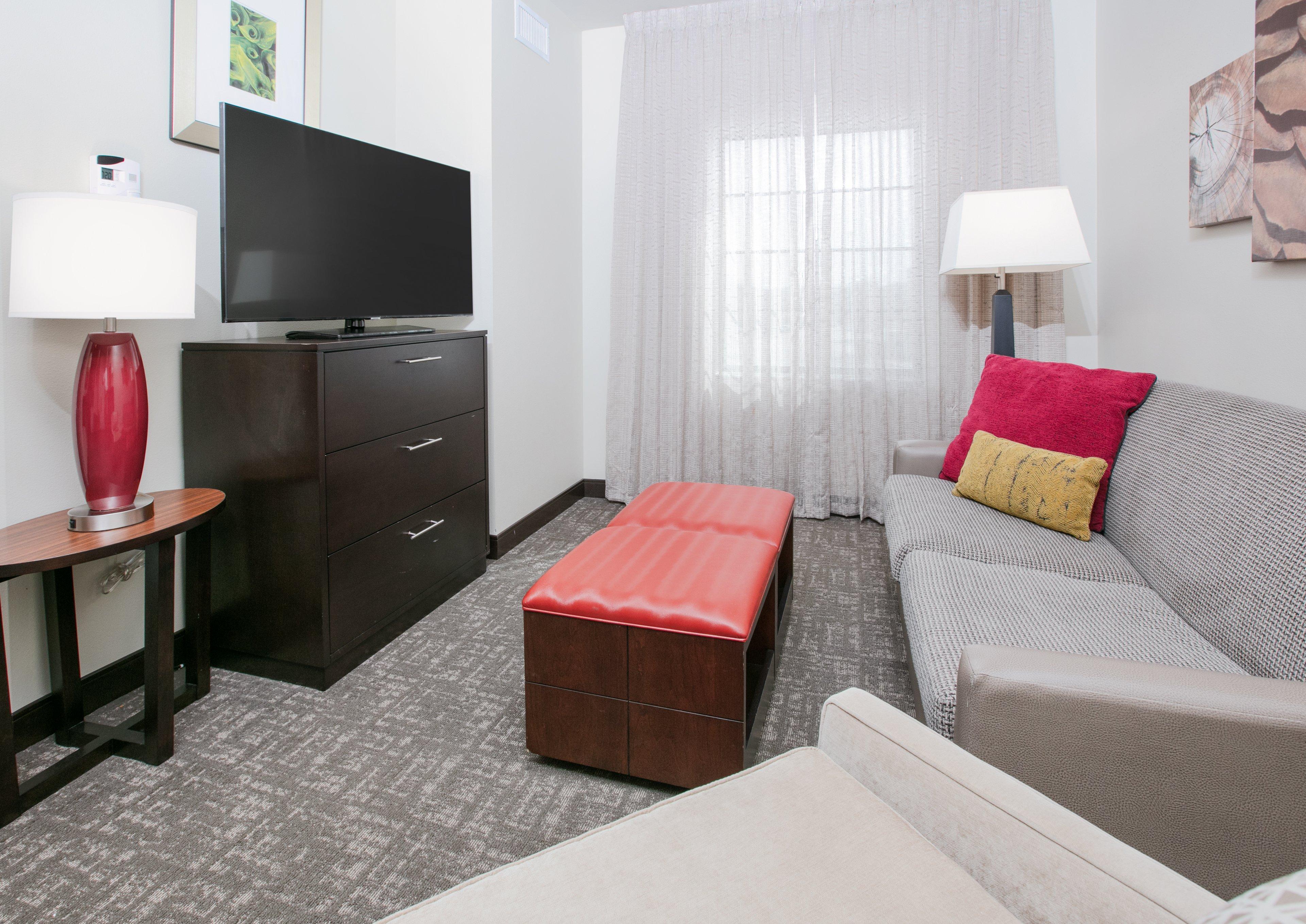 Staybridge Suites Plano - Richardson Area By Ihg Exterior foto