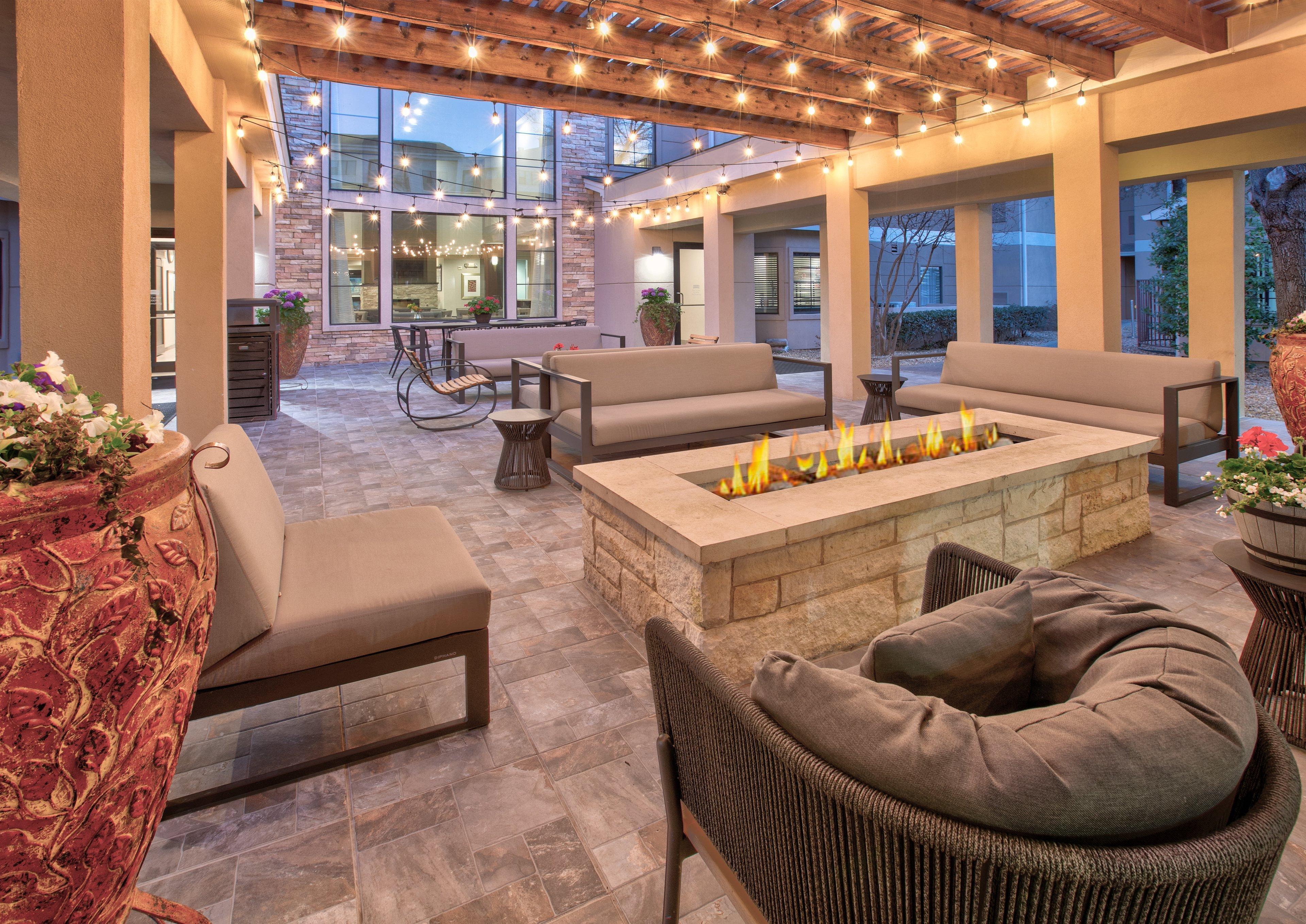 Staybridge Suites Plano - Richardson Area By Ihg Exterior foto