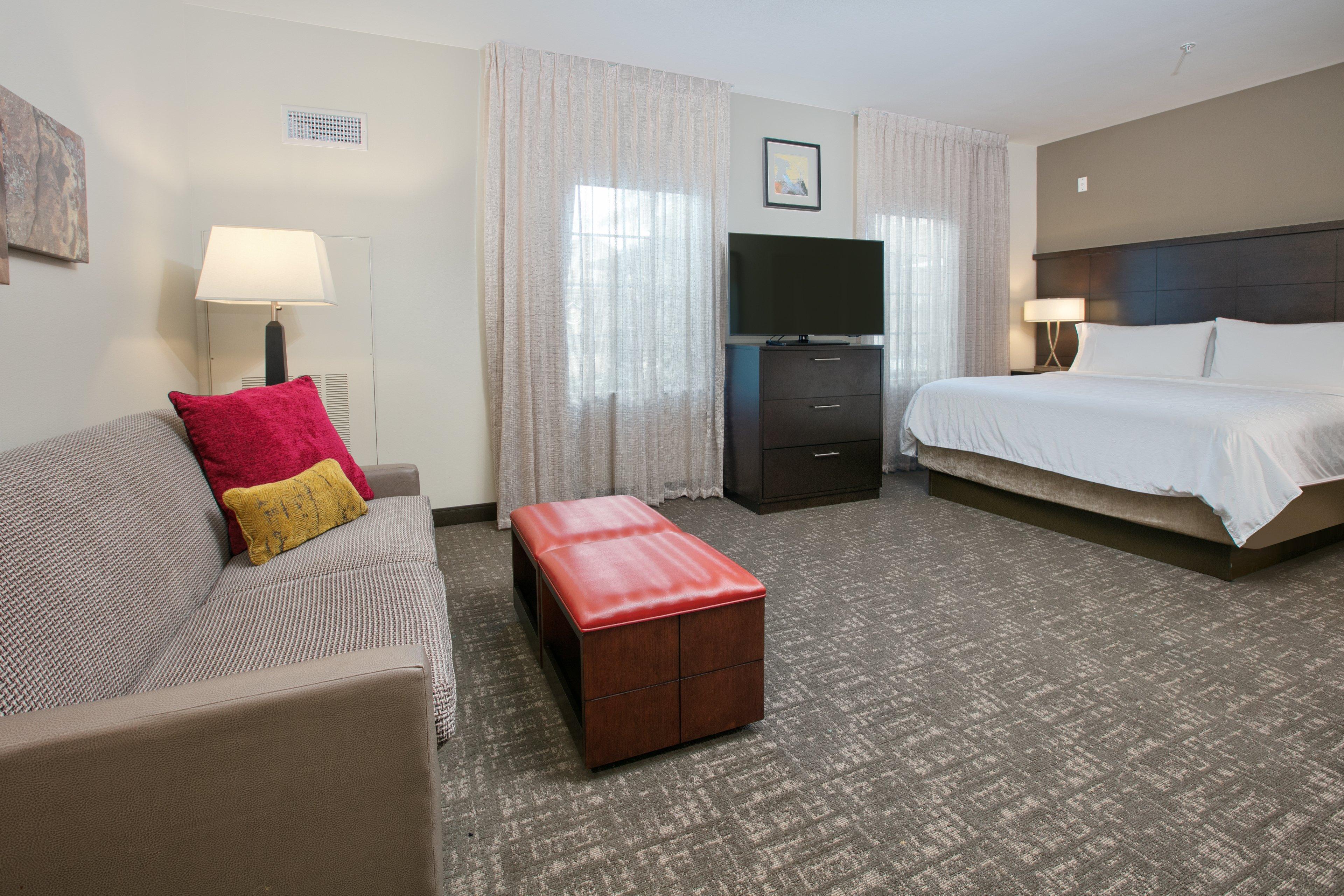 Staybridge Suites Plano - Richardson Area By Ihg Exterior foto