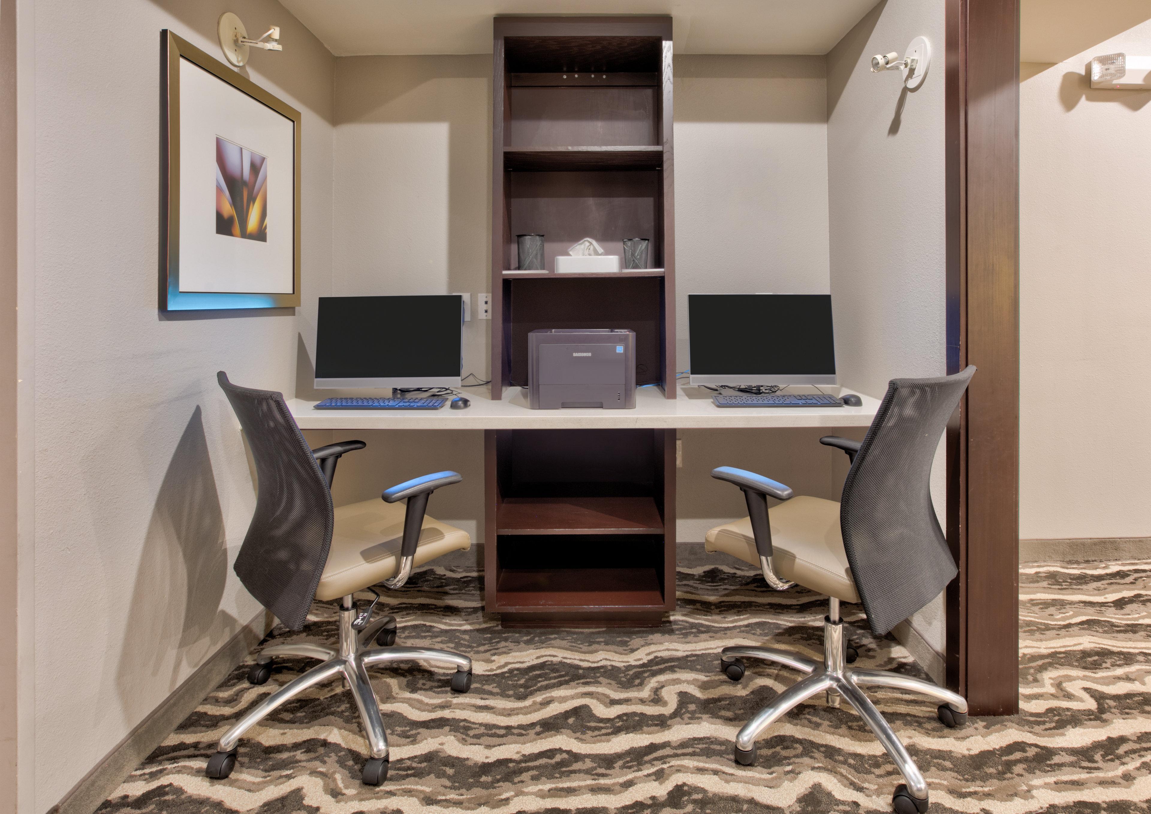 Staybridge Suites Plano - Richardson Area By Ihg Exterior foto
